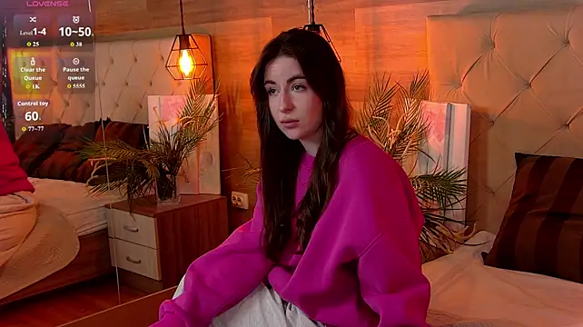 liliana_sweet