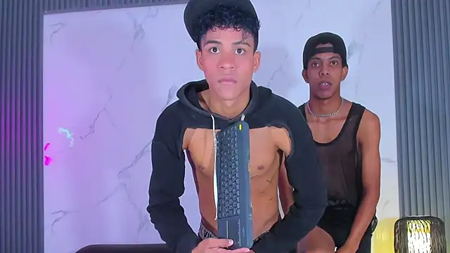 Xxx_hot23cm live sex cam