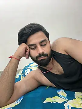 royalboy_03 (M young) - Big cum show  💋🥵