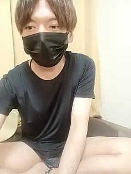 kota888 (Ask my age) - #asian #black-hair #cam2cam #cheap-privates #daddies #gays #handjob #hd #japanese #jerk-off-instruction #masturbation #mobile #skinny #small-audience