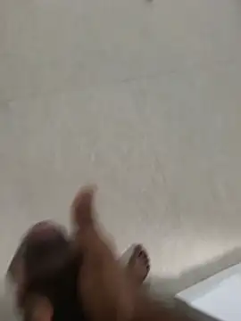 nithisg1223 (M twink) - peee 💦💦