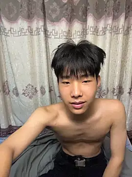 qomelo (M twink) - #asian #bisexuals #blowjob #brunettes #cam2cam #chinese #creampie #dildo-or-vibrator #double-penetration #hd #middle-priced-privates #mobile #new #skinny #small-audience #swingers #twinks