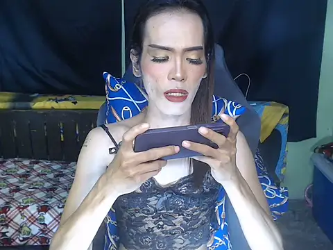 asianBIGjha live cam on StripChat