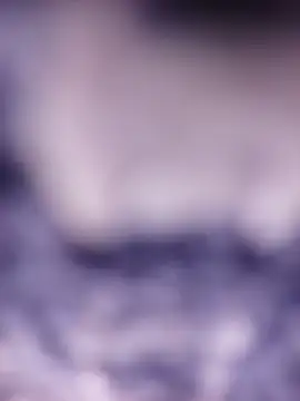 sexycale