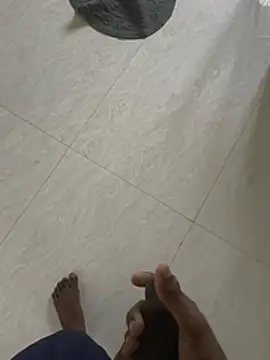 nithisg1223