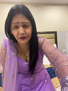 anshika_arya (F milf) - Hyyy Guys