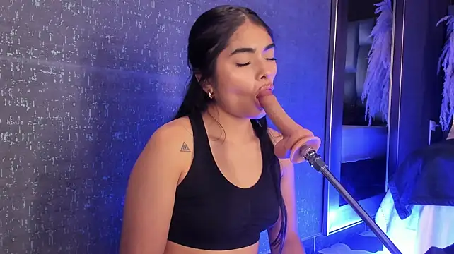 GiselOrtiz