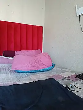 FreakyAngel3X