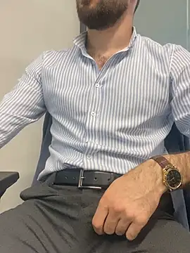 speddy34 (M young) - Show dick