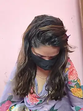 sexy_bhabhii live cam on StripChat