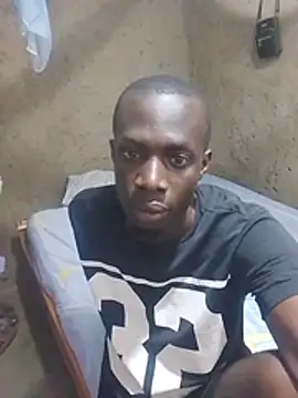 lawal-briana (M young) - Dick ,cum