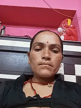 HOkajal78 live cam on StripChat