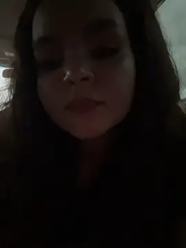 snowwhitesin (F young) - Take off my t-shirt for you w