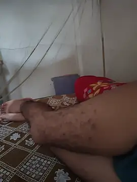 indian_cheesy-boss (Ask my age) - HAIRY DICK