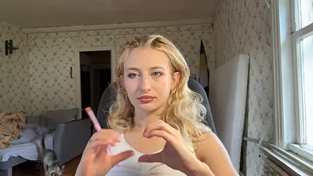 LisaBam