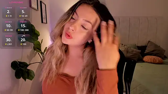 AmyWood