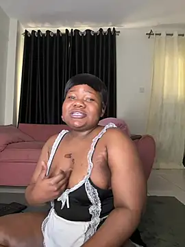 ThickyMel