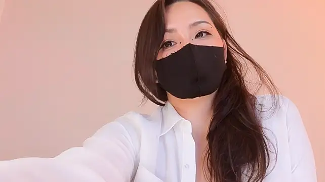 Belover_nana live cam on StripChat