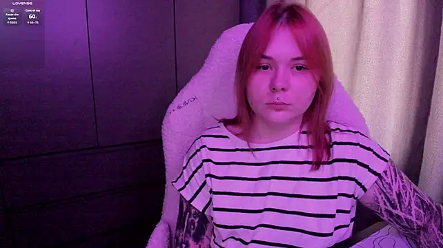 sophia_lix live cam on StripChat
