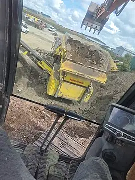 Funnnudez