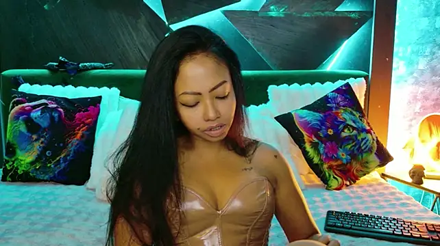 ElyaQuinn