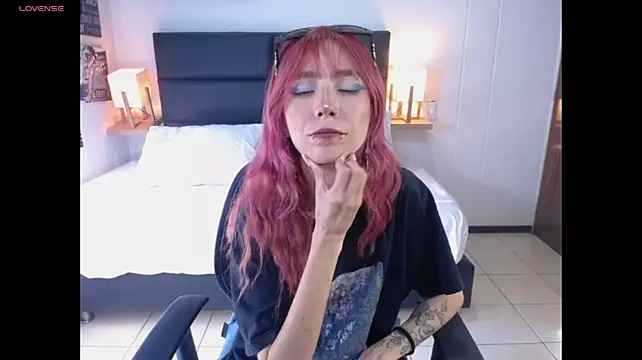meryjanes_xxx