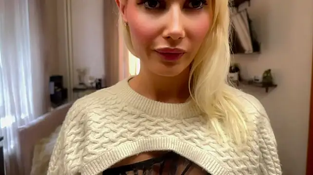 JanaCaracso