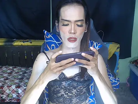 asianBIGjha live sex cam