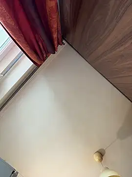 Hotmomcheckk_