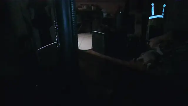 bigshh8 live cam on StripChat