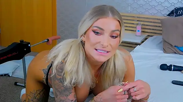 Lia_Benini
