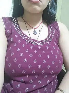 Cute_Kavya7