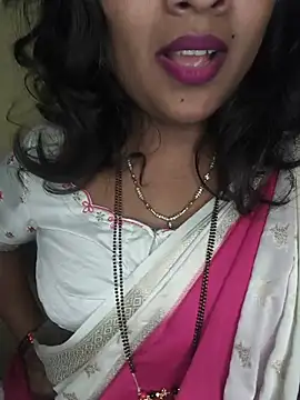 ur_love_kannada1 live cam on StripChat