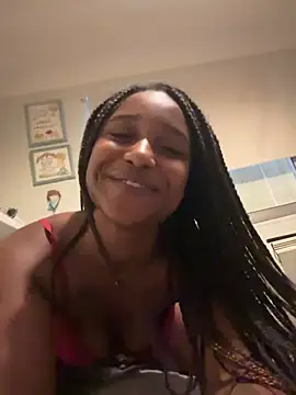 Gabriella__a