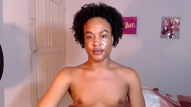 dirtydolltsx live cam on StripChat