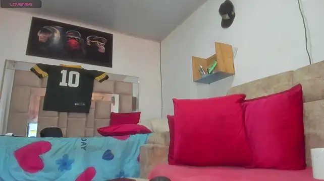jadenf1