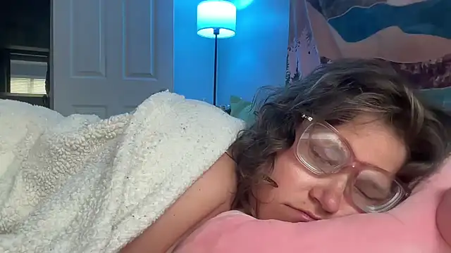 Cozyqt94