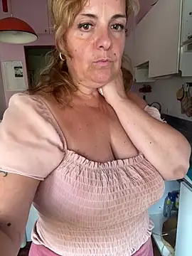 Sunbelxx