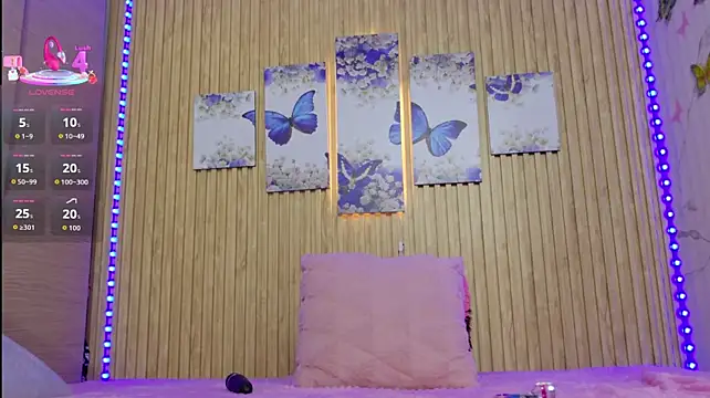 Moonceleste