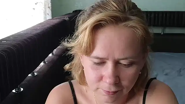Riley_Roo