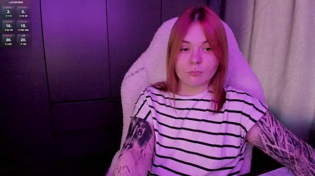 sophia_lix