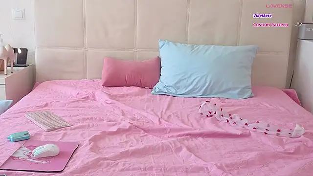 MoonliteDiva