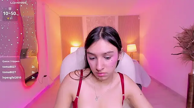 ANGIE-SMITH