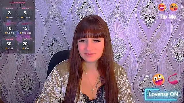 Violla_My