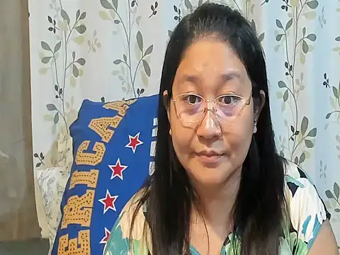 CHUBBY_ANGEL09 live cam on StripChat