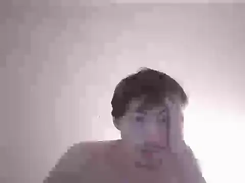 VelvetRagottiOG live cam on StripChat
