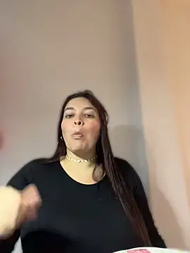 sarahreyess_11