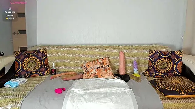 Amalia_Mio
