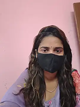 sexy_bhabhii live cam on StripChat