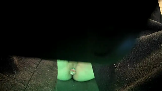 Ironpt03